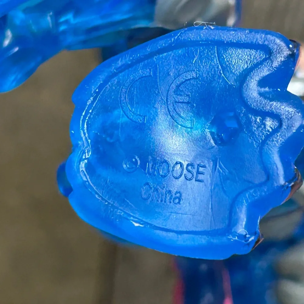 moose toys mr beast